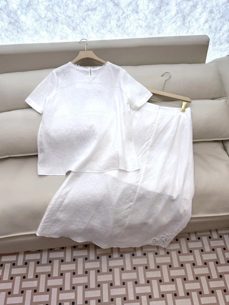 Unclassified Brand Dress Suits Unique 147699