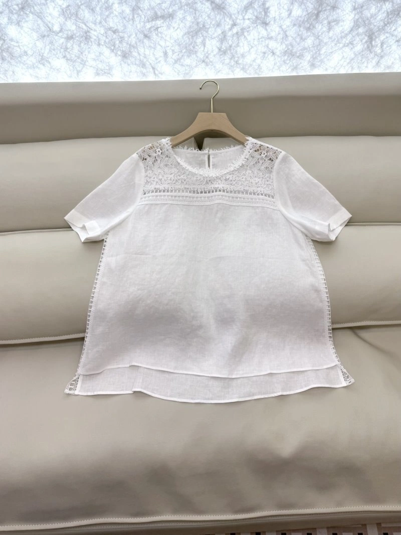 Unclassified Brand Dress Suits Unique 147699