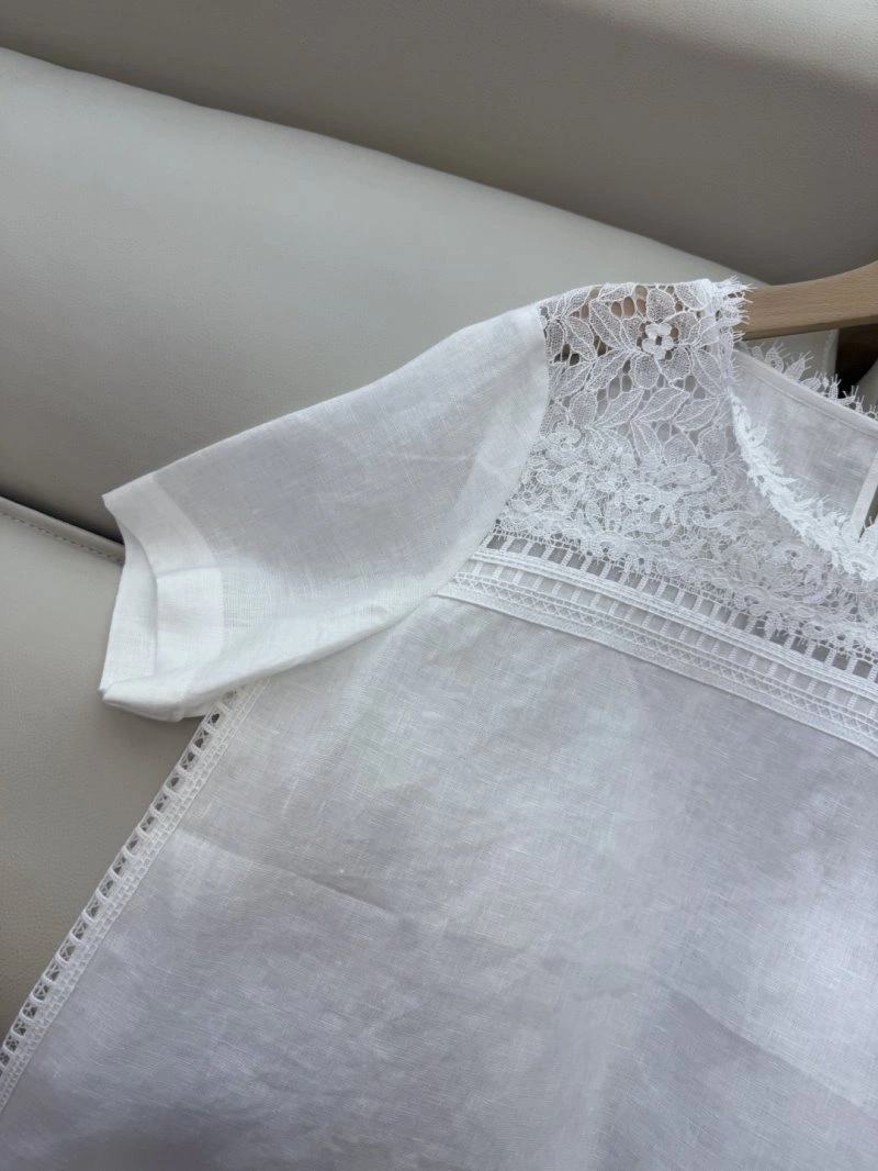 Unclassified Brand Dress Suits Unique 147699