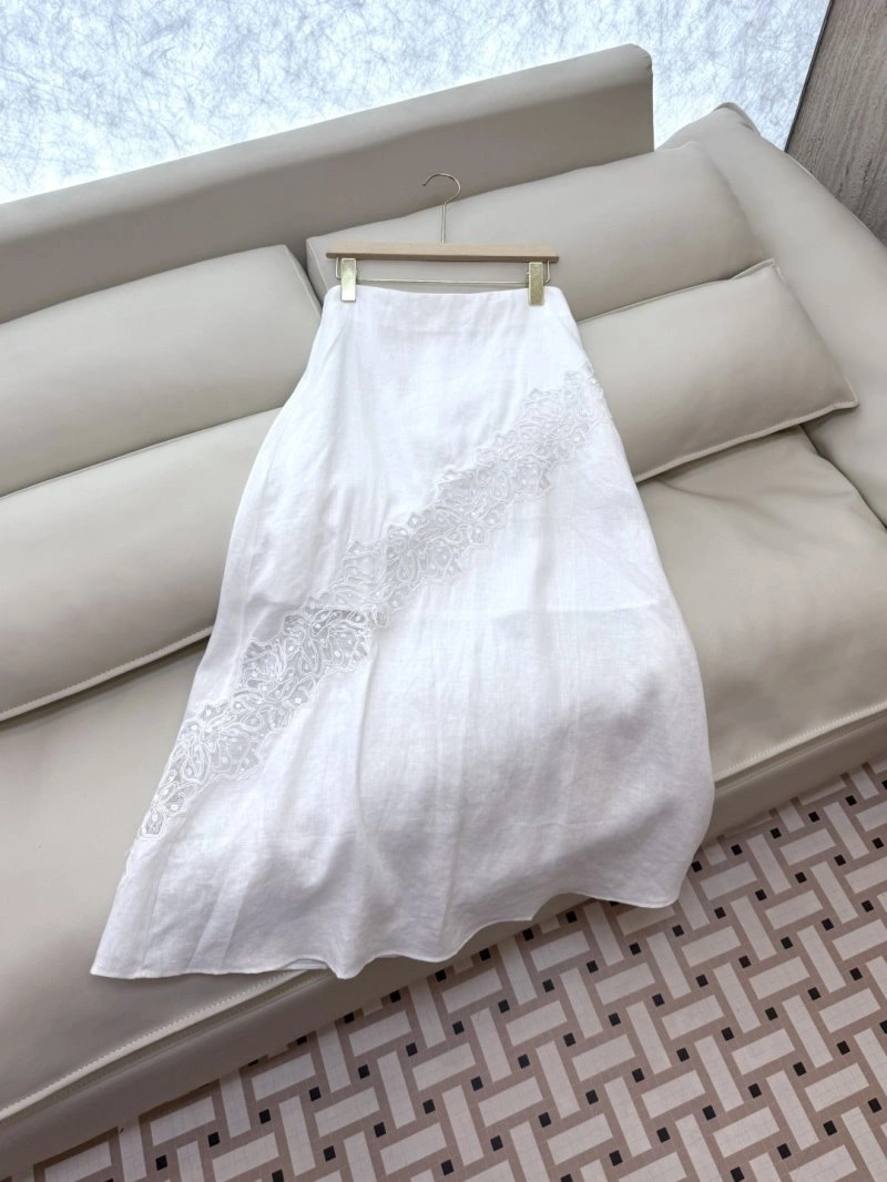 Unclassified Brand Dress Suits Unique 147699