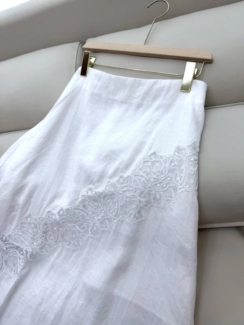Unclassified Brand Dress Suits Unique 147699