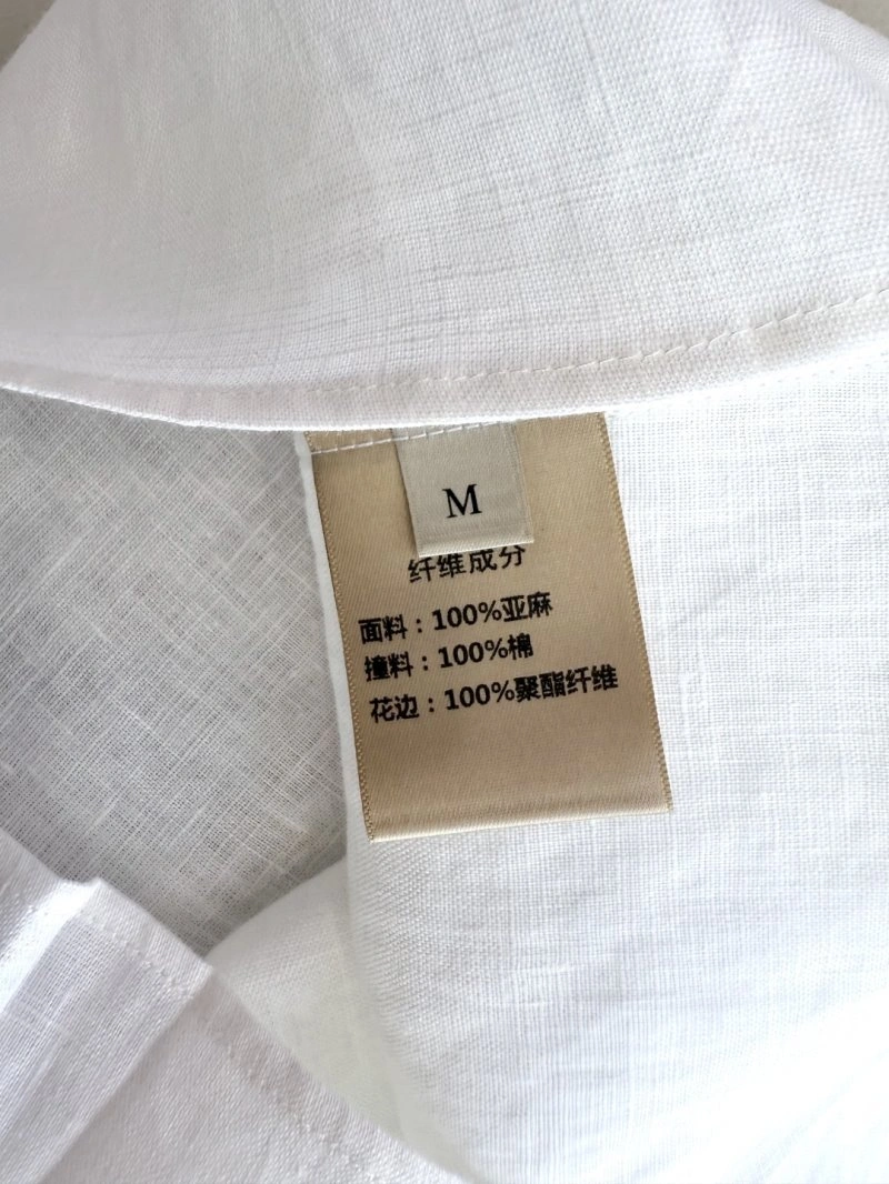 Unclassified Brand Dress Suits Unique 147699