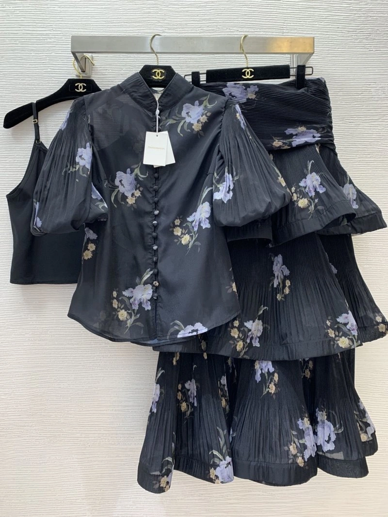 HighPerformance Unclassified Brand Dress Suits 147703