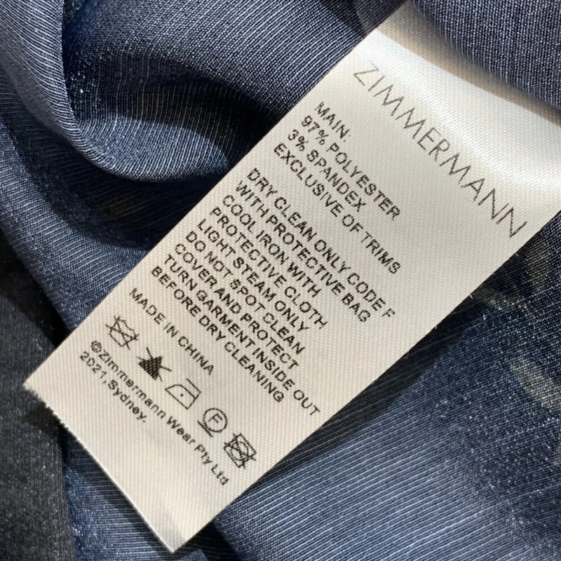 HighPerformance Unclassified Brand Dress Suits 147703