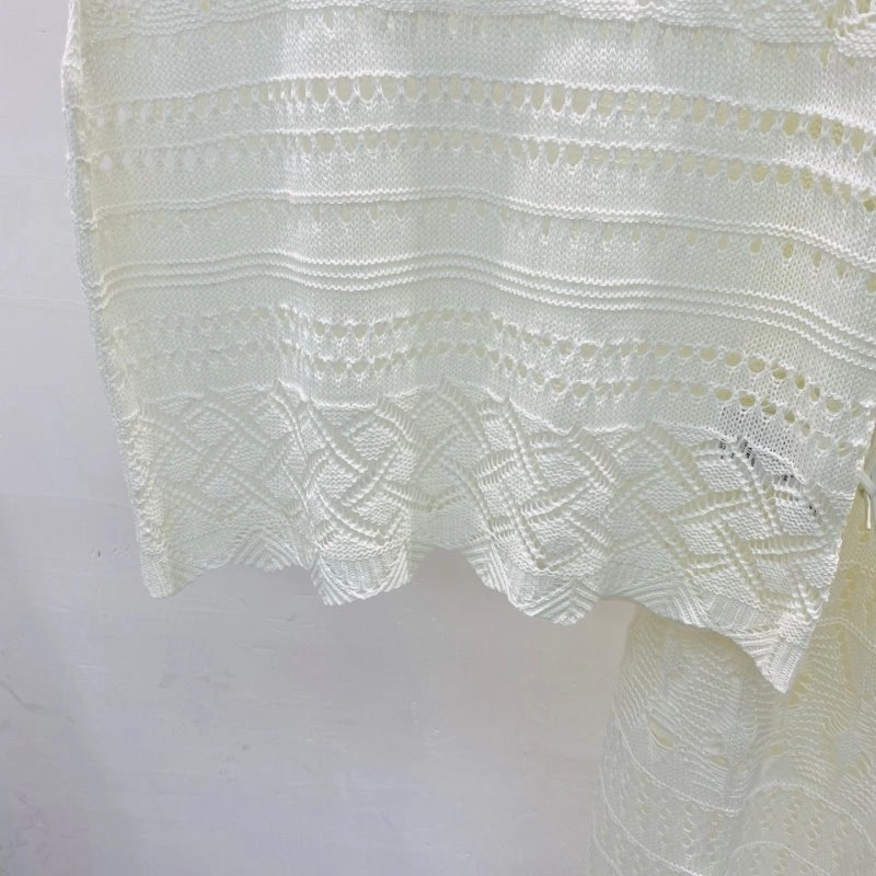 Unclassified Brand Dress Suits WellDesigned 147697