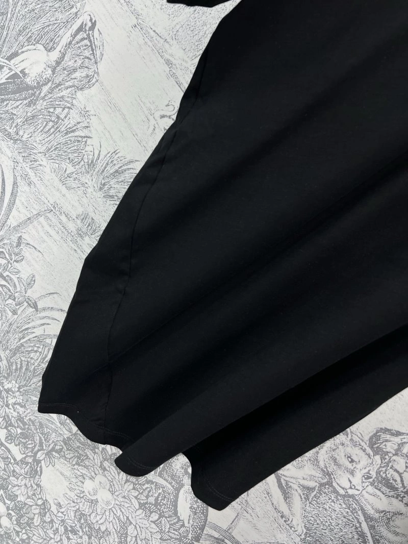 Soft Unclassified Brand Dress Suits 147700