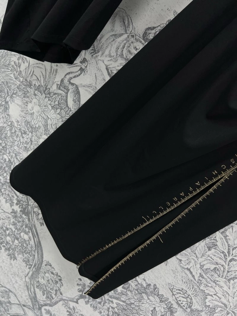 Soft Unclassified Brand Dress Suits 147700