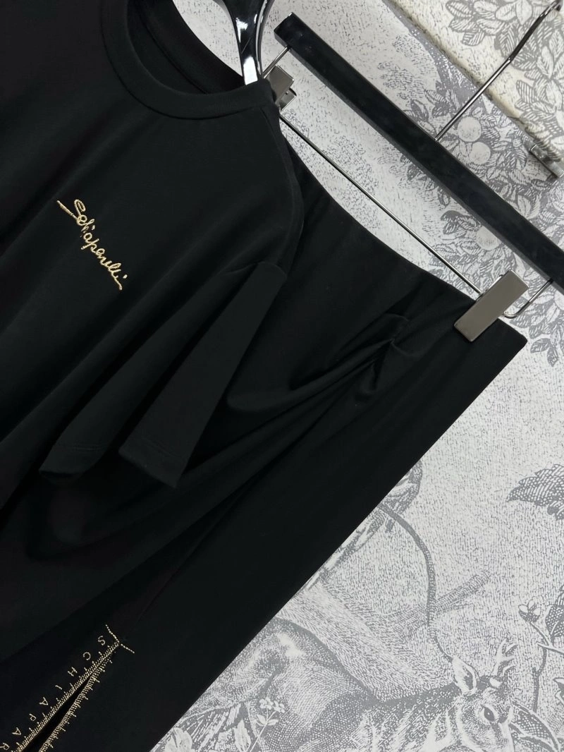 Soft Unclassified Brand Dress Suits 147700
