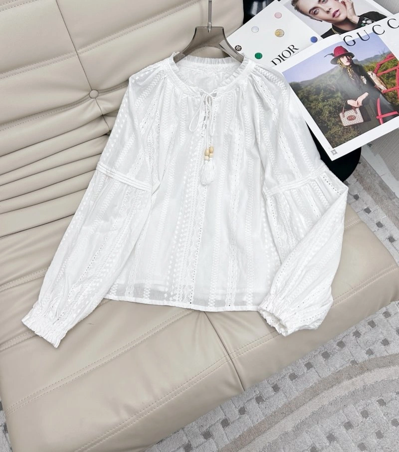 Unclassified Brand Dress Suits TravelReady 153891