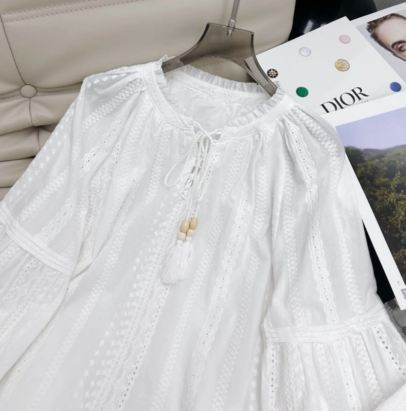 Unclassified Brand Dress Suits TravelReady 153891