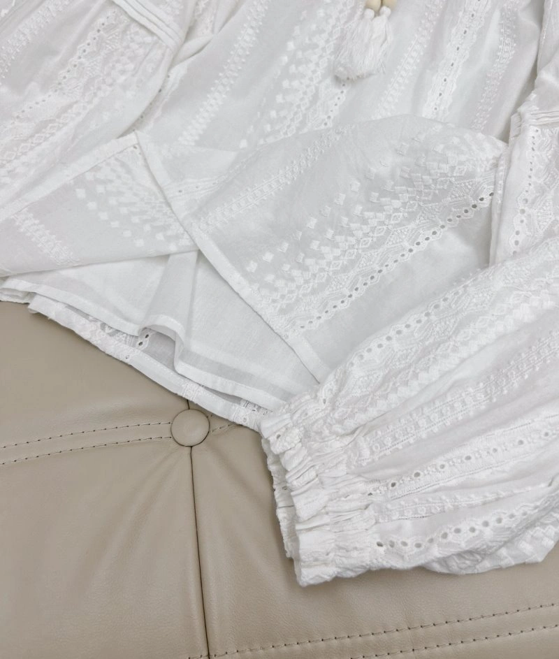 Unclassified Brand Dress Suits TravelReady 153891