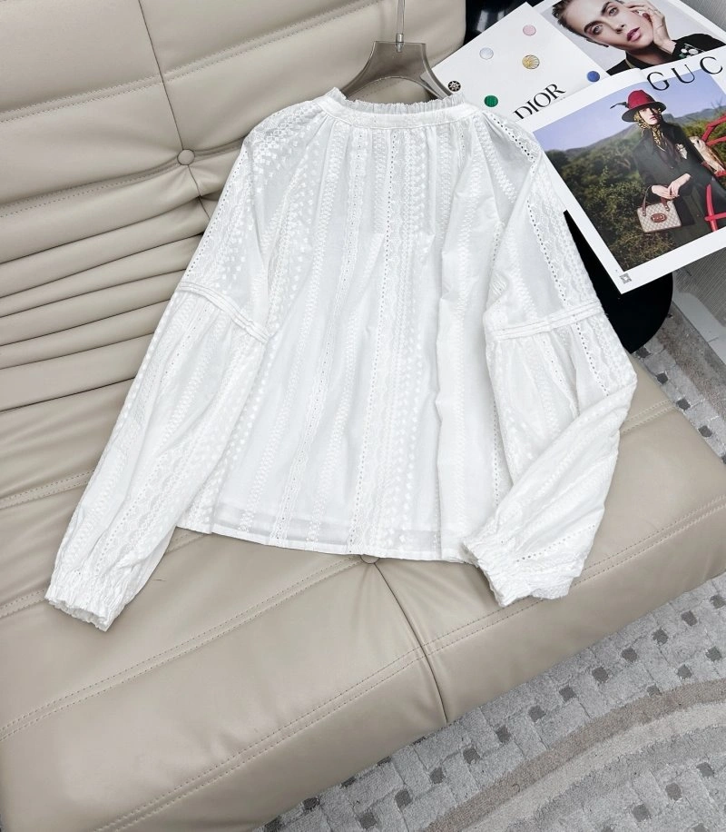 Unclassified Brand Dress Suits TravelReady 153891