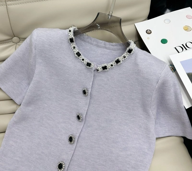 Popular Unclassified Brand Dress Suits 153890