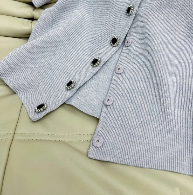 Popular Unclassified Brand Dress Suits 153890