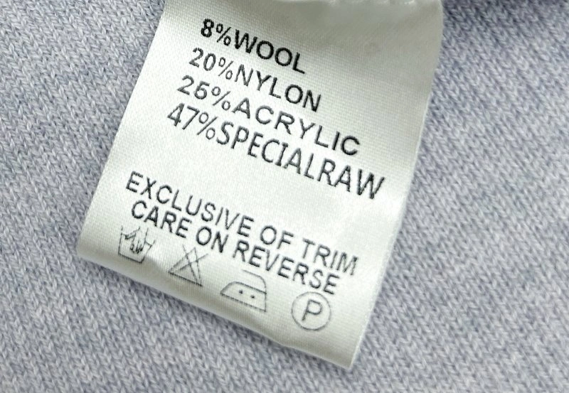 Popular Unclassified Brand Dress Suits 153890