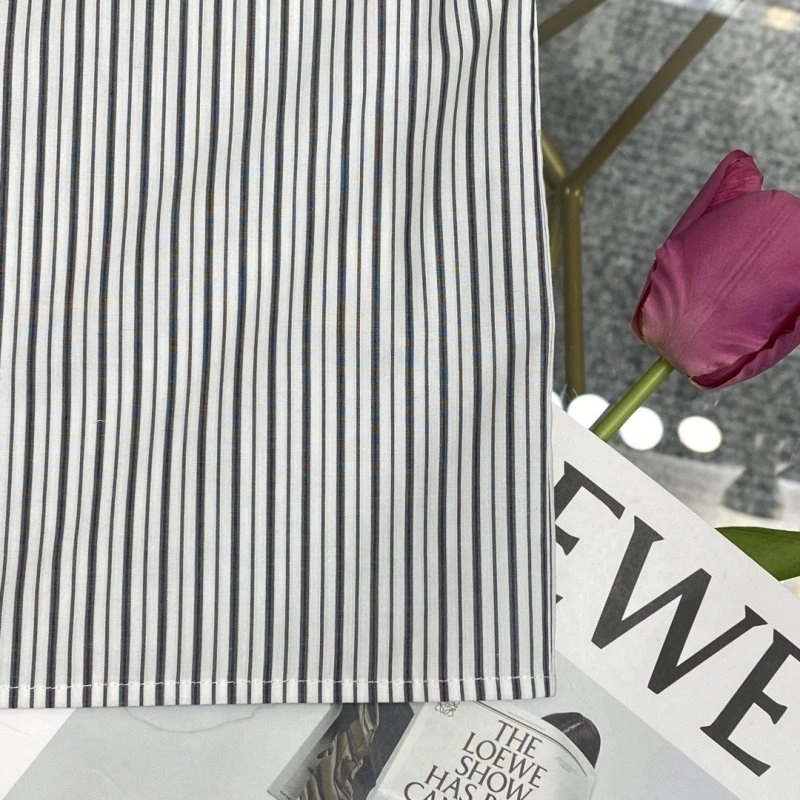 Resilient Unclassified Brand Dress Suits 153894