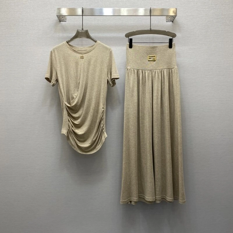 Minimalist Unclassified Brand Dress Suits 153906