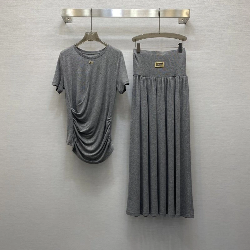 Minimalist Unclassified Brand Dress Suits 153906