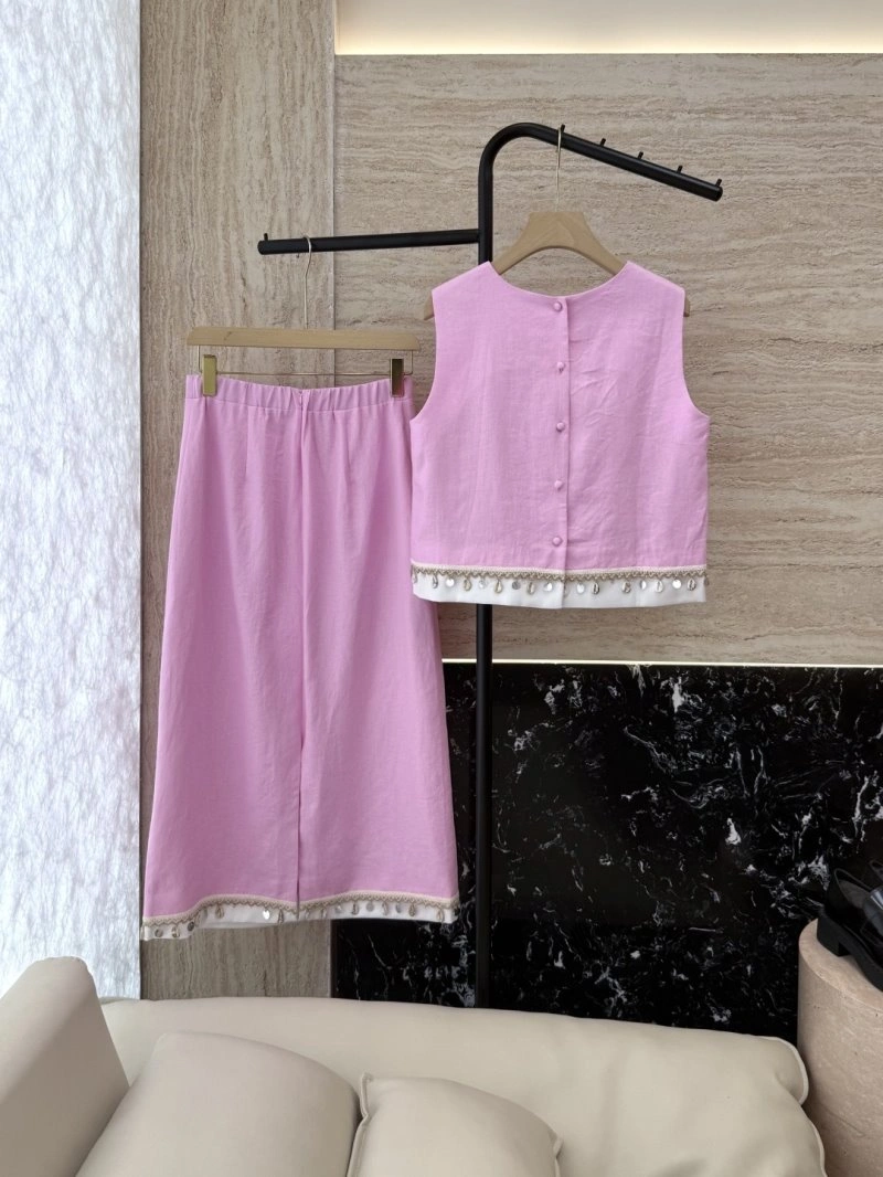 Unclassified Brand Dress Suits SportInspired 153895