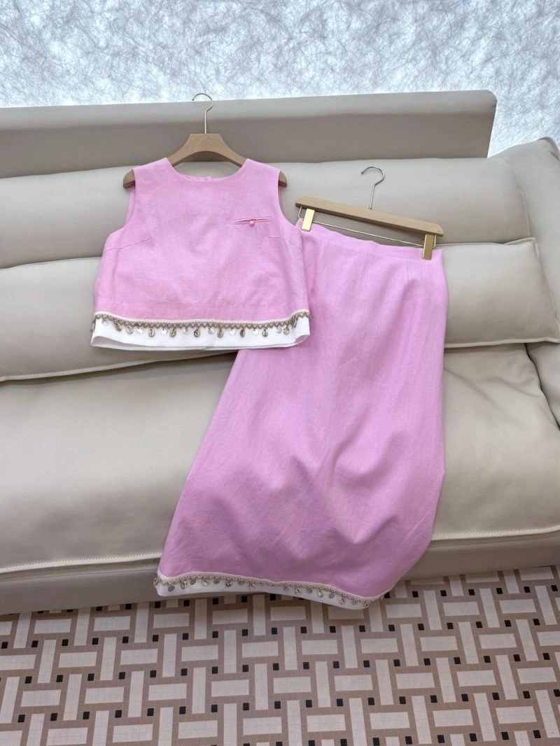 Unclassified Brand Dress Suits SportInspired 153895