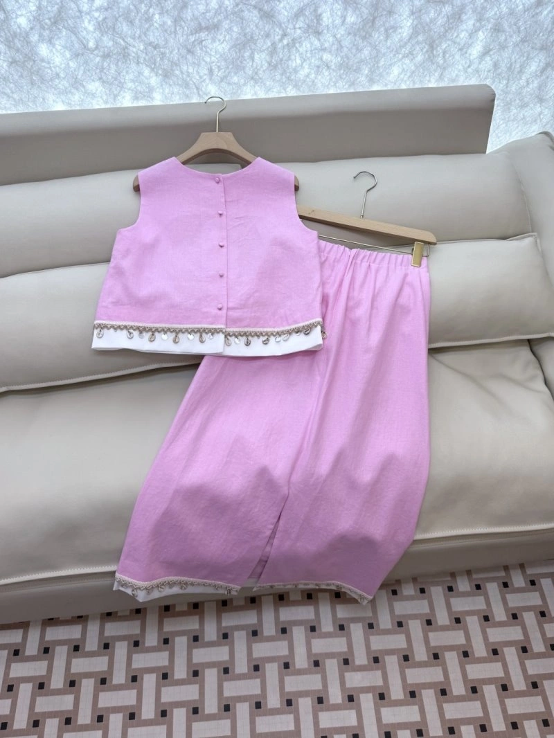 Unclassified Brand Dress Suits SportInspired 153895