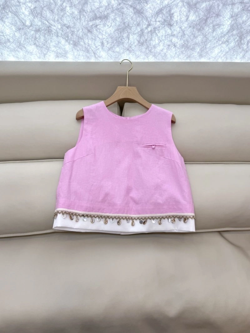 Unclassified Brand Dress Suits SportInspired 153895