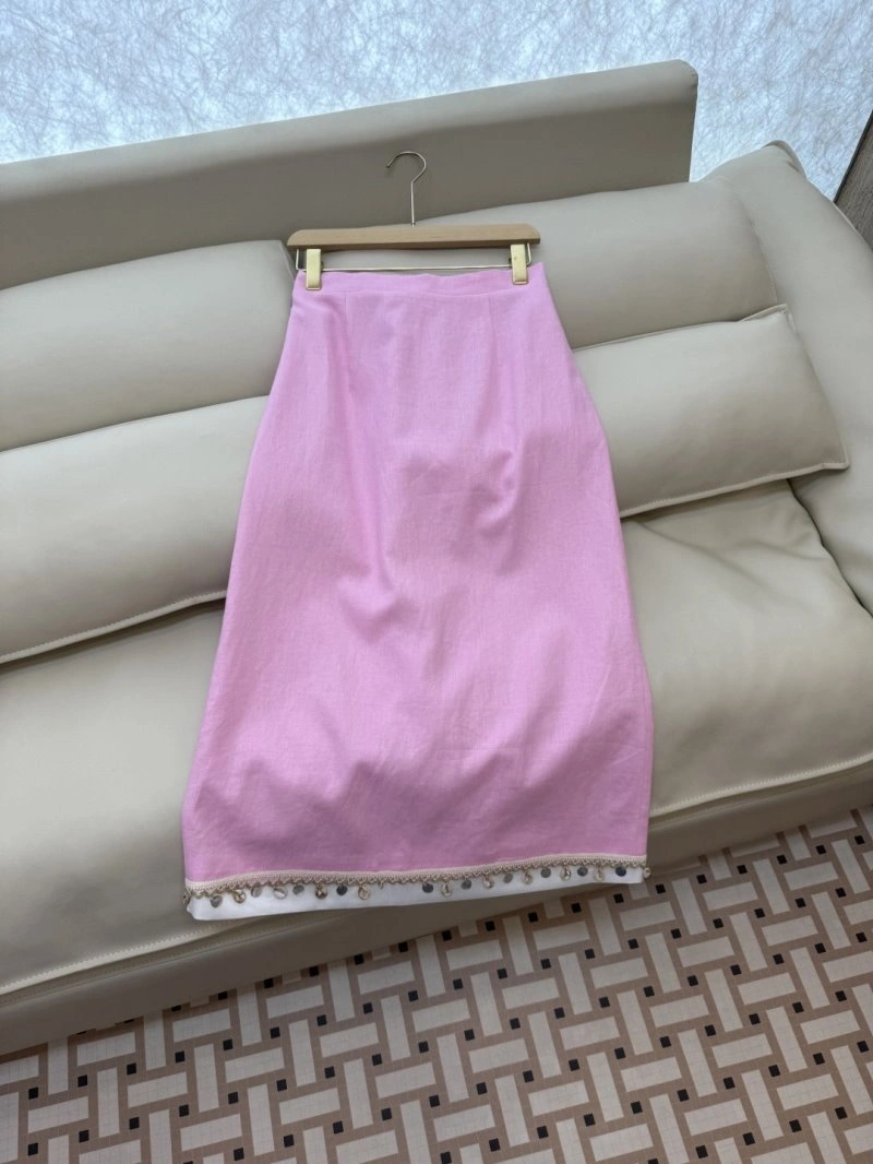 Unclassified Brand Dress Suits SportInspired 153895