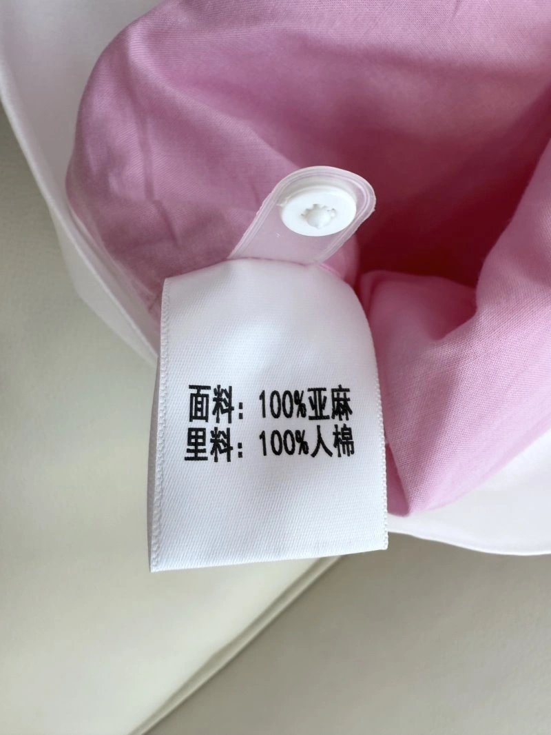 Unclassified Brand Dress Suits SportInspired 153895