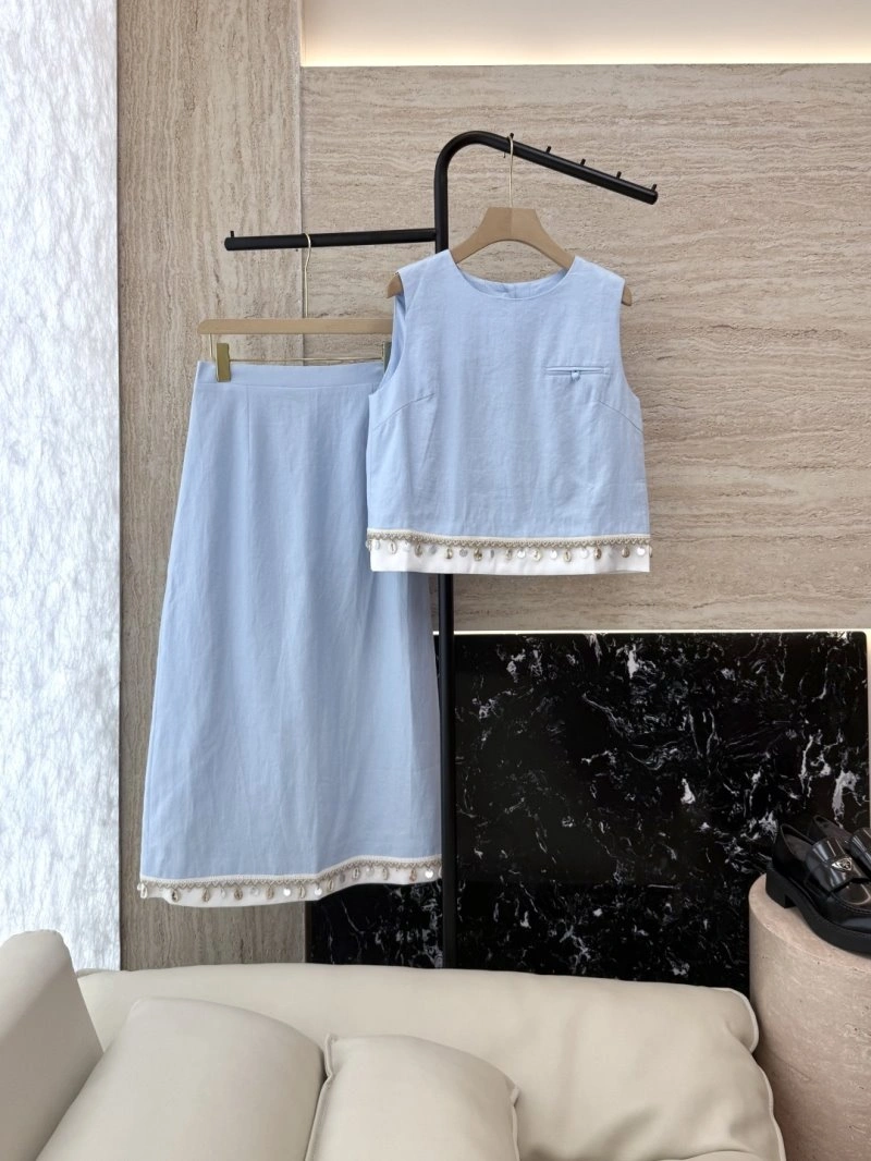 SmoothTexture Unclassified Brand Dress Suits 153898