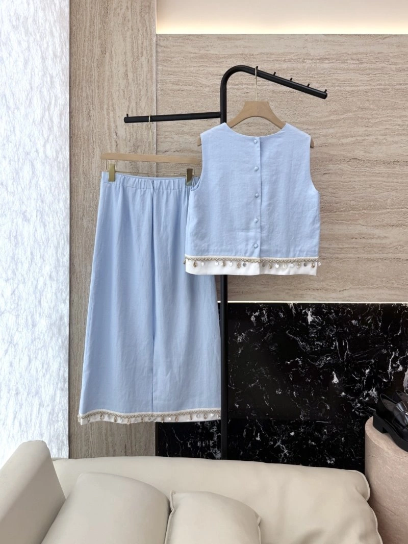 SmoothTexture Unclassified Brand Dress Suits 153898