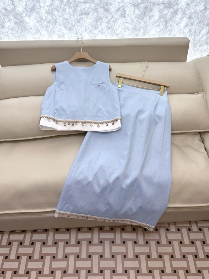 SmoothTexture Unclassified Brand Dress Suits 153898