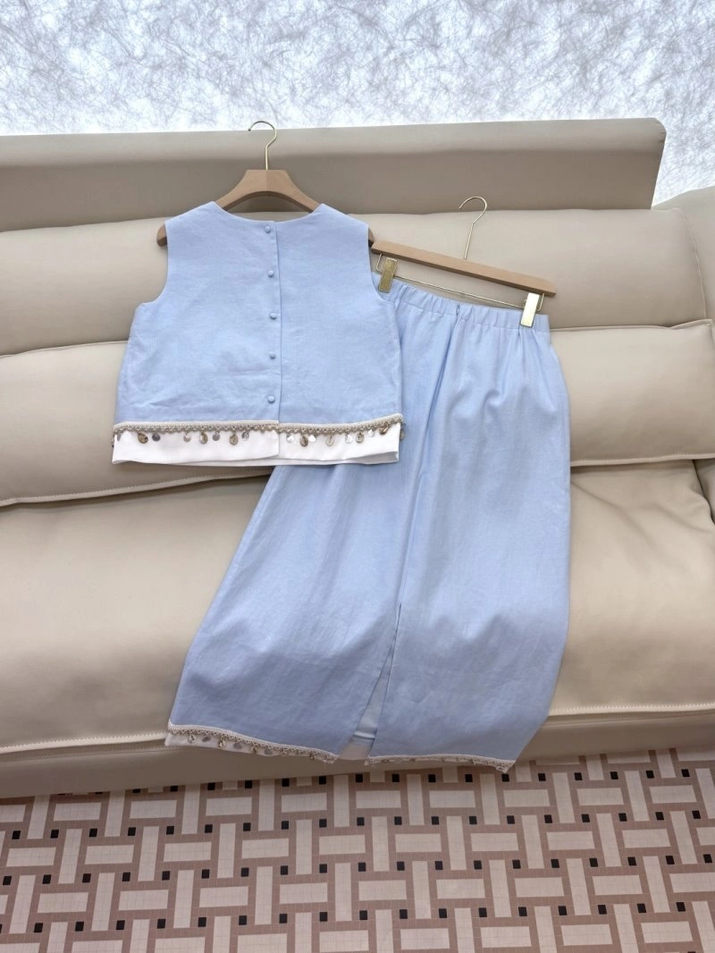 SmoothTexture Unclassified Brand Dress Suits 153898