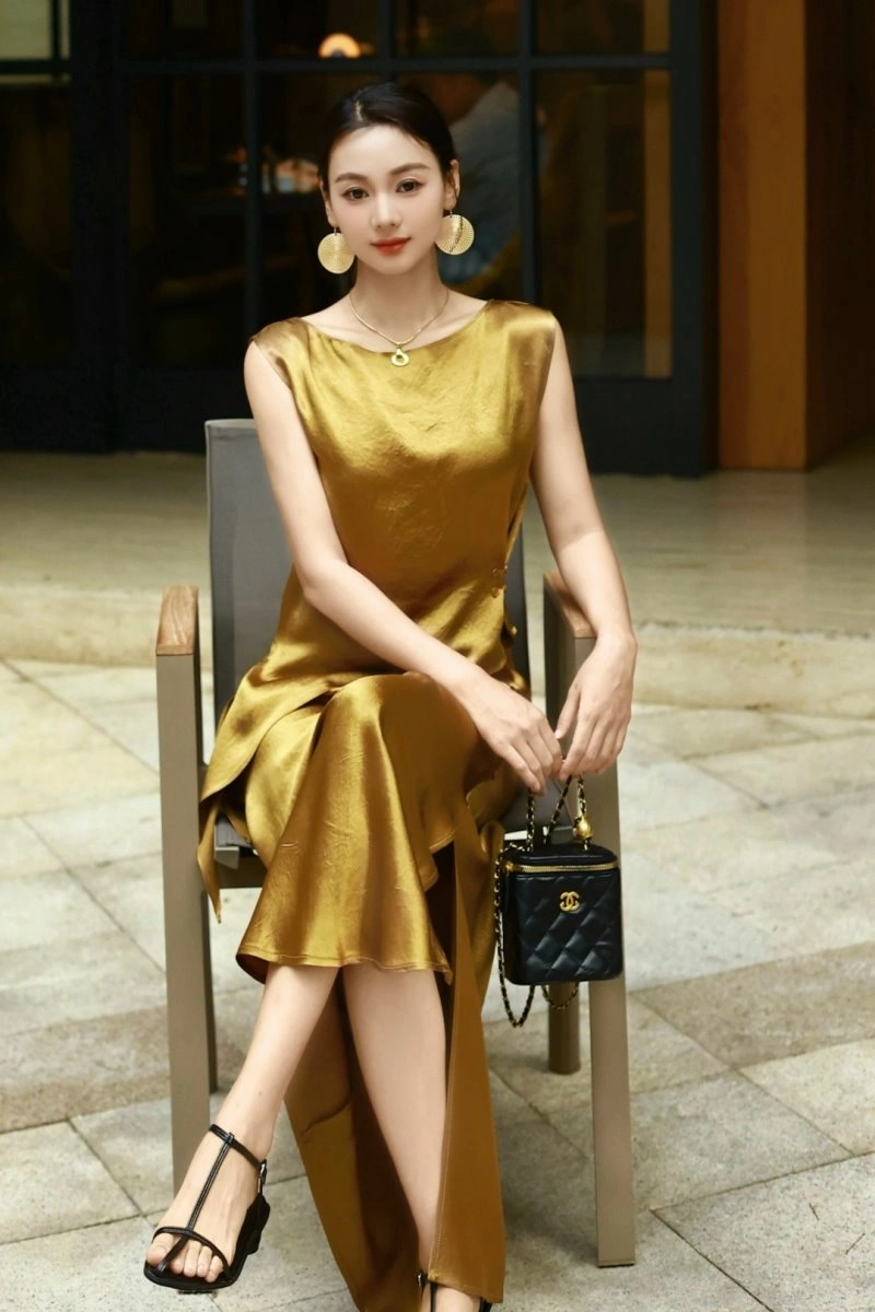 TechFriendly Unclassified Brand Dress Suits 153904
