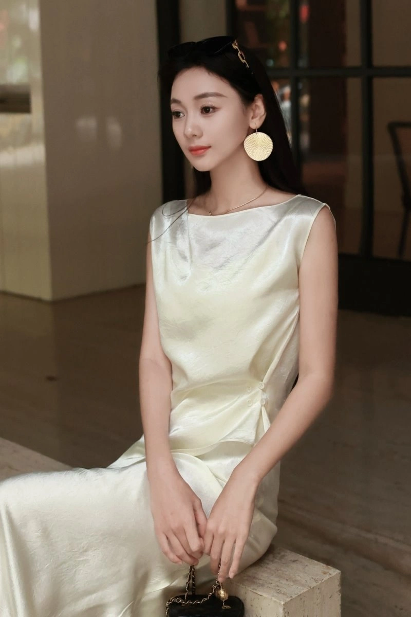 Unclassified Brand Dress Suits Fashionable 153896