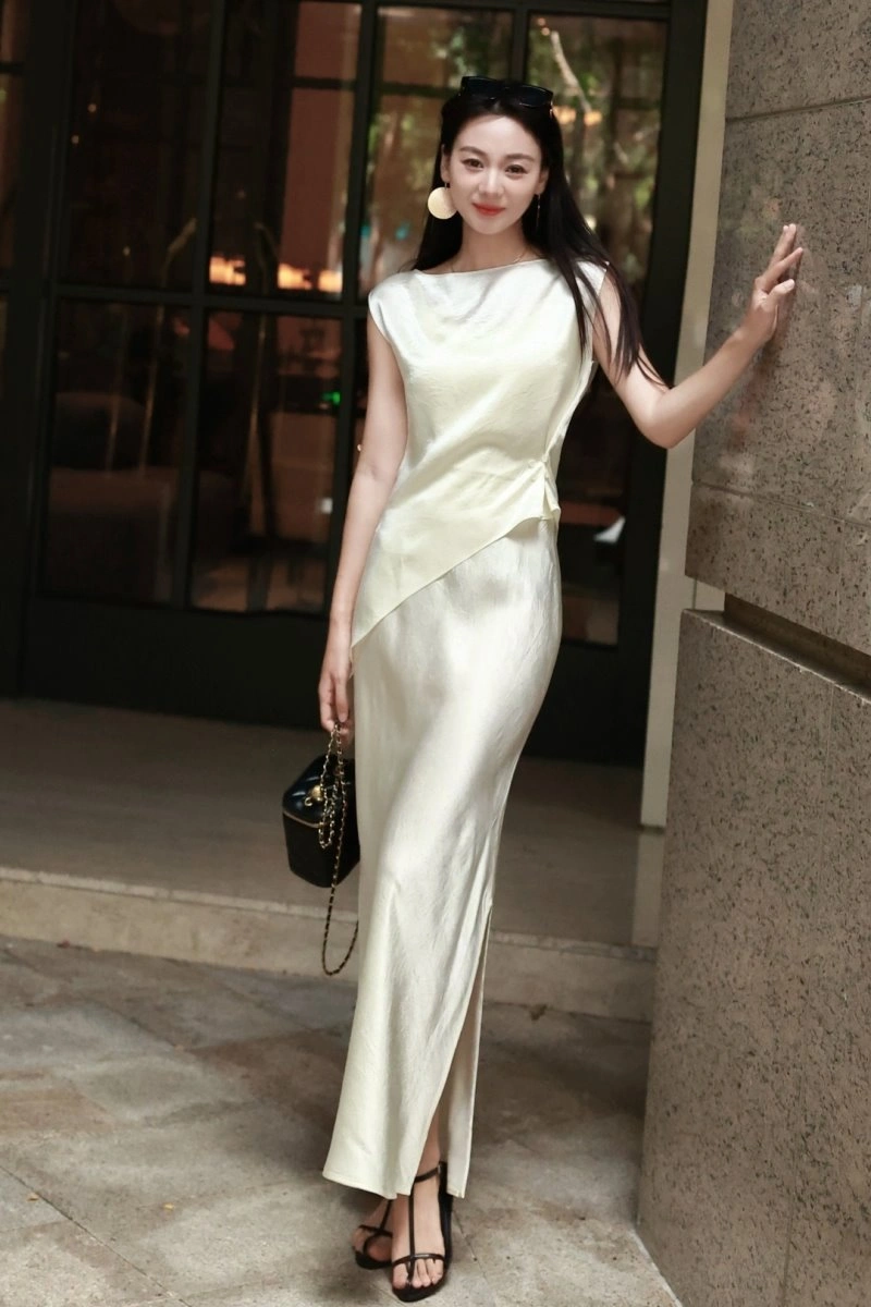 Unclassified Brand Dress Suits Fashionable 153896