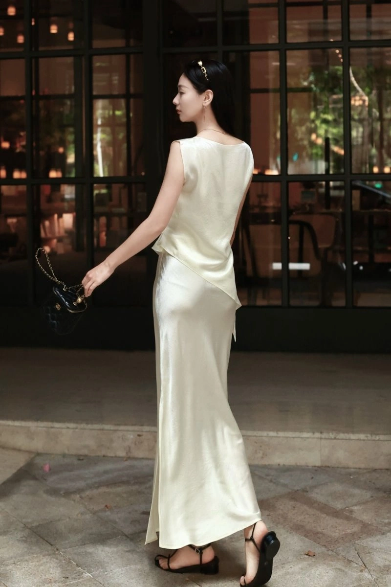 Unclassified Brand Dress Suits Fashionable 153896
