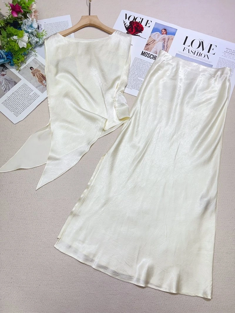 Unclassified Brand Dress Suits Fashionable 153896