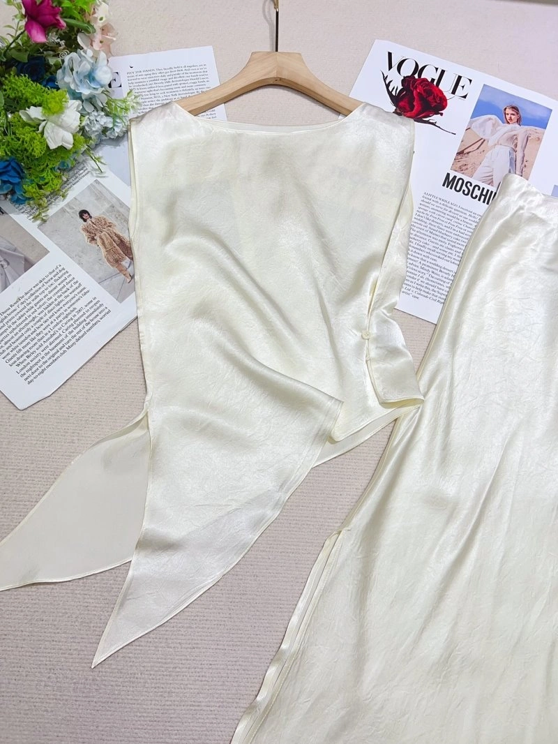 Unclassified Brand Dress Suits Fashionable 153896