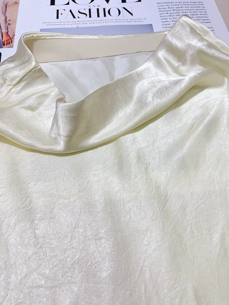 Unclassified Brand Dress Suits Fashionable 153896