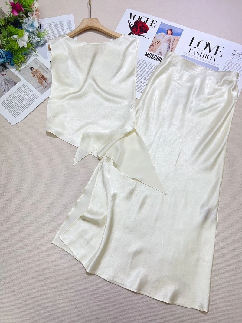 Unclassified Brand Dress Suits Fashionable 153896