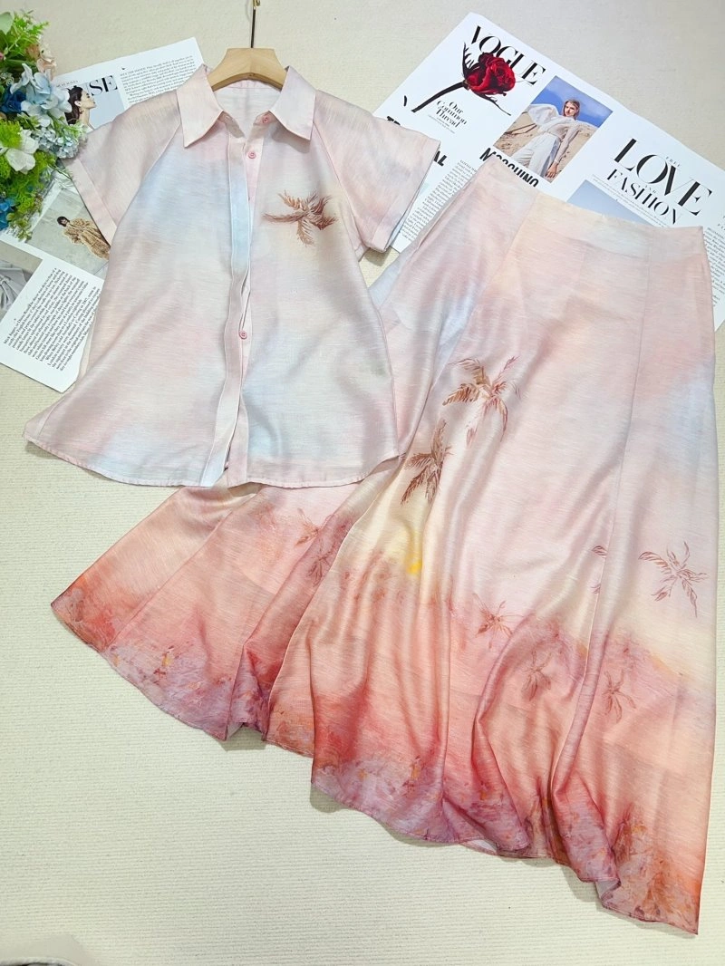 Unclassified Brand Dress Suits Bright 153893