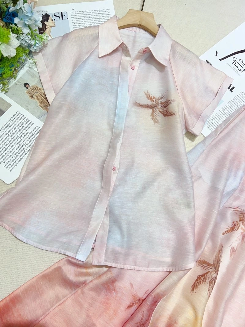 Unclassified Brand Dress Suits Bright 153893