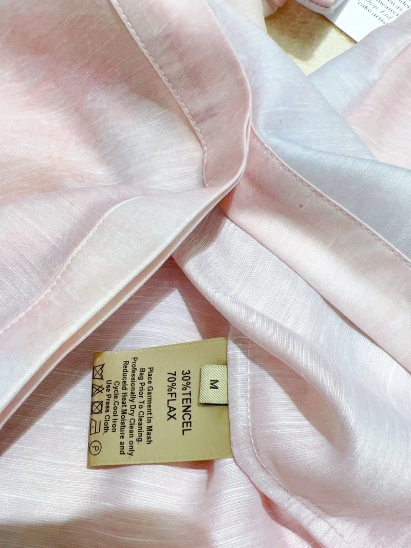 Unclassified Brand Dress Suits Bright 153893