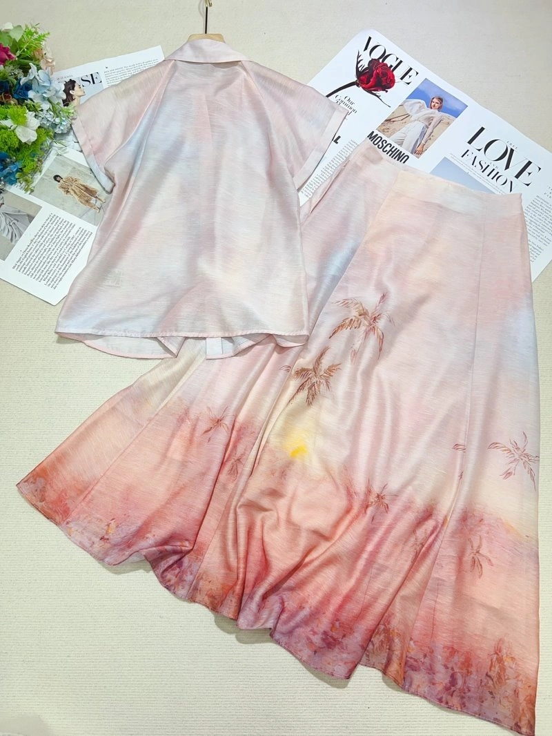 Unclassified Brand Dress Suits Bright 153893
