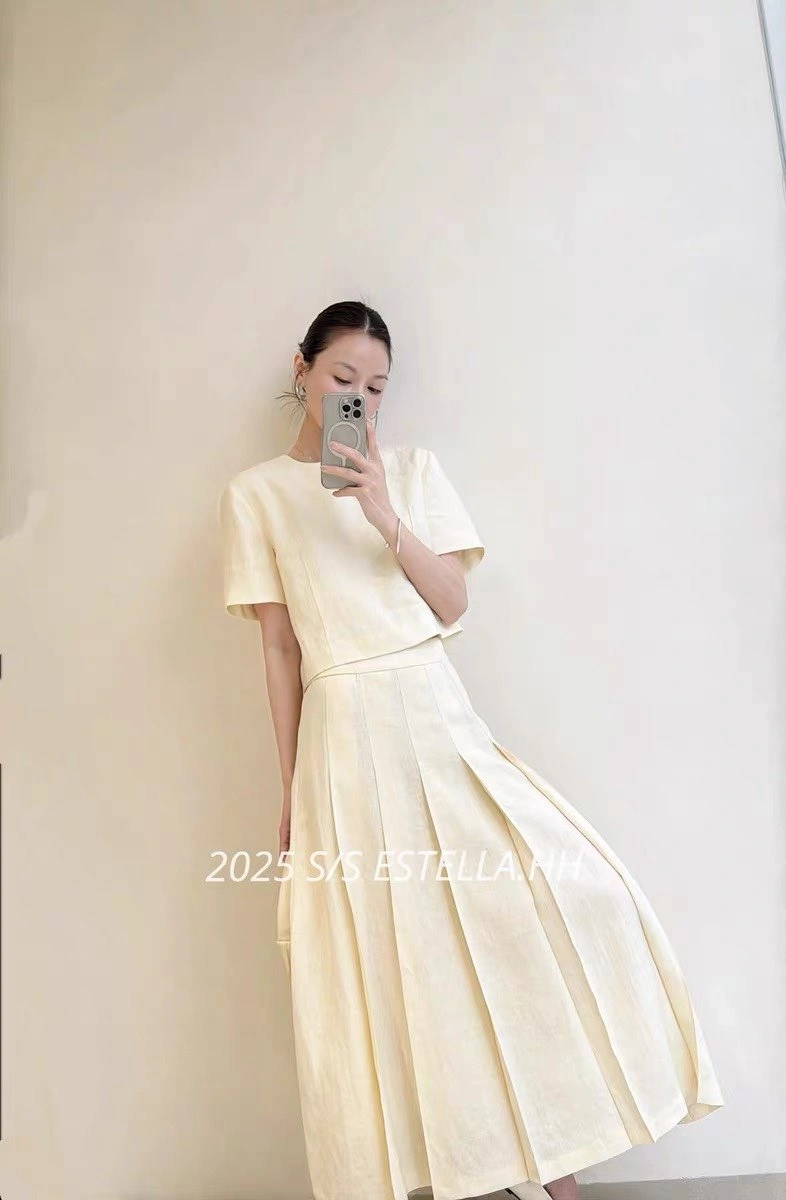 Compact Unclassified Brand Dress Suits 153892