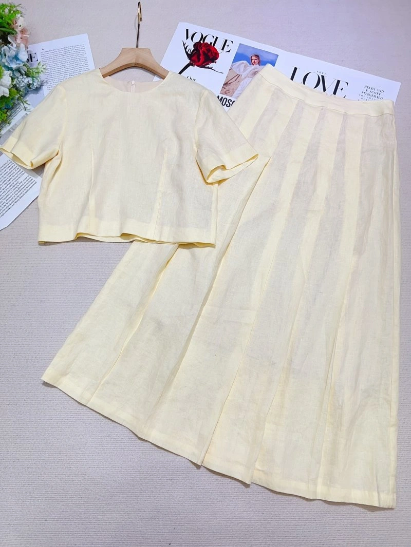 Compact Unclassified Brand Dress Suits 153892