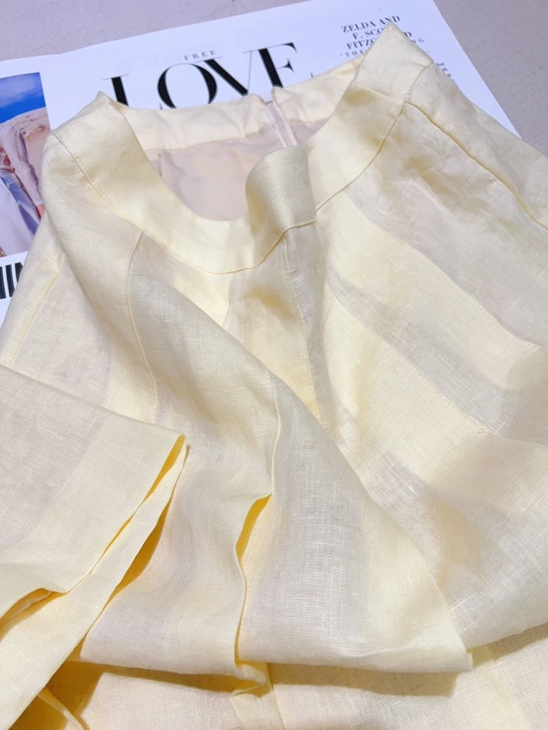 Compact Unclassified Brand Dress Suits 153892