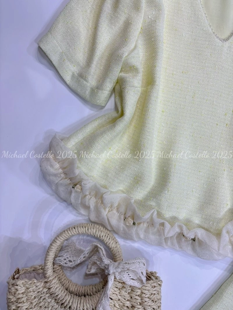 Unclassified Brand Dress Suits Stylish 153902