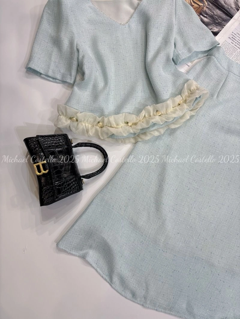 Unclassified Brand Dress Suits Stylish 153902