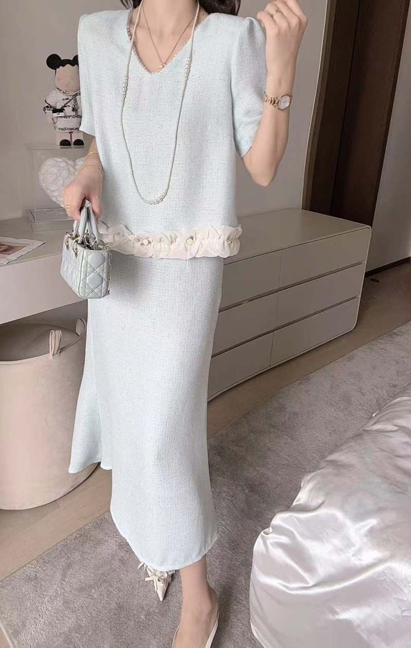 Unclassified Brand Dress Suits Stylish 153902